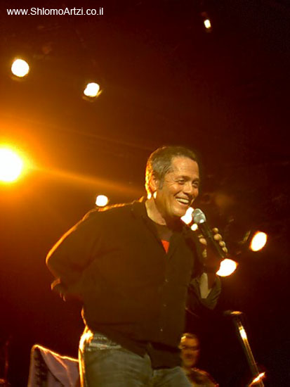 www.ShlomoArtzi.co.il (40)